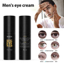 Men Control Oil Mousse Foam Cleanser Flat Moisturizing Facial Cleanser Extr B0T3