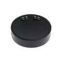 Charging Cable Magnetic Dock Charger for HUAWEI Honor K2 kids watch black