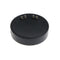 Charging Cable Magnetic Dock Charger for HUAWEI Honor K2 kids watch black