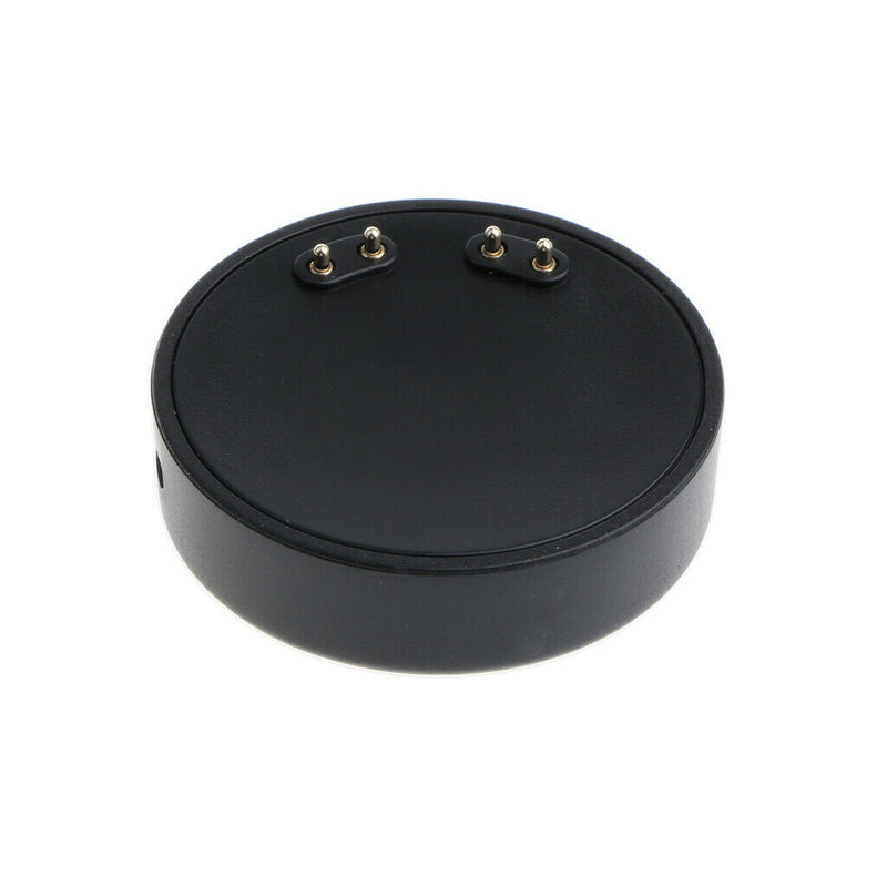 Charging Cable Magnetic Dock Charger for HUAWEI Honor K2 kids watch black