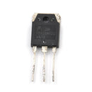 Power transistor IGBT 1200V FGA25N120 ANTD 25N120 Power Transistors JR