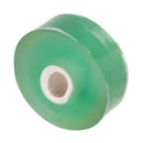 100m Garden Nursery Grafting Tape