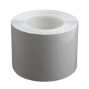 10cm*100cm Bike Bicycle Frame Protector Clear Wear Surface Tape Film 3c