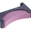 Portable Grinding Tool Chainsaw Sharpener Sharpening Stone KitJC,a