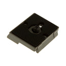 Quick Release Tripod Plates For  200PL-14