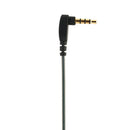 KZ-ZS3 Sport Headphone Earphone Music Stereo HIFI Earbuds Headsets