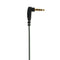 KZ-ZS3 Sport Headphone Earphone Music Stereo HIFI Earbuds Headsets