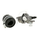 13mm Carb Carburetor Air Filter 43cc 49cc Mini PIT Dirt Pocket Quad Bike ATV