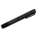 Black Brake Fluid Tester Tester for brake fluid of ASTA