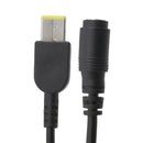 USB AC Power Charger Adapter Converter Cable For Lenovo ThinkPad T440 T440S