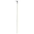 490mm Fuel Tank Stand Pipe Low Profile for Eberspacher Webasto Heater Part