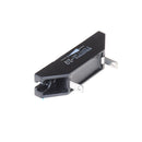 20000V 20KV 2A PRHVP2A-20 Single Phase High Voltage Rectifier Diod Gw