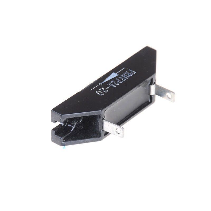 20000V 20KV 2A PRHVP2A-20 Single Phase High Voltage Rectifier Diod Gw