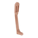 Acoustic Classical Guitar Neck for Guitar Replacement Parts DIY Accessories