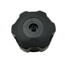 Motorcycles Fuel Tank Gas Cap Cover for 50cc - 125cc ATV Quads High Quality asd