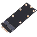 Adapter Card For 2012 MacBook Pro Retina A1425 A1398 MC975 ME662 ME664 ME OZ