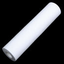 White water purifier 1 Micrometer cartridges sediment filter J1U1