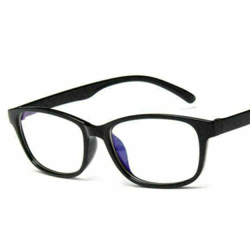 Adjustable Multi Focus Eyeglasses High Quality O1H0 F8H9