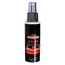 Glass 9H Coating Super Car Coat Anti-scratch Hydrophobic Liquid Spray  Ceramic