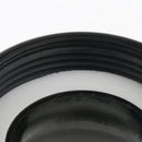 2 x 2 inch IBC Tote Valve Adapter, IBC Tank Fitting, Female Fine Thread to Male