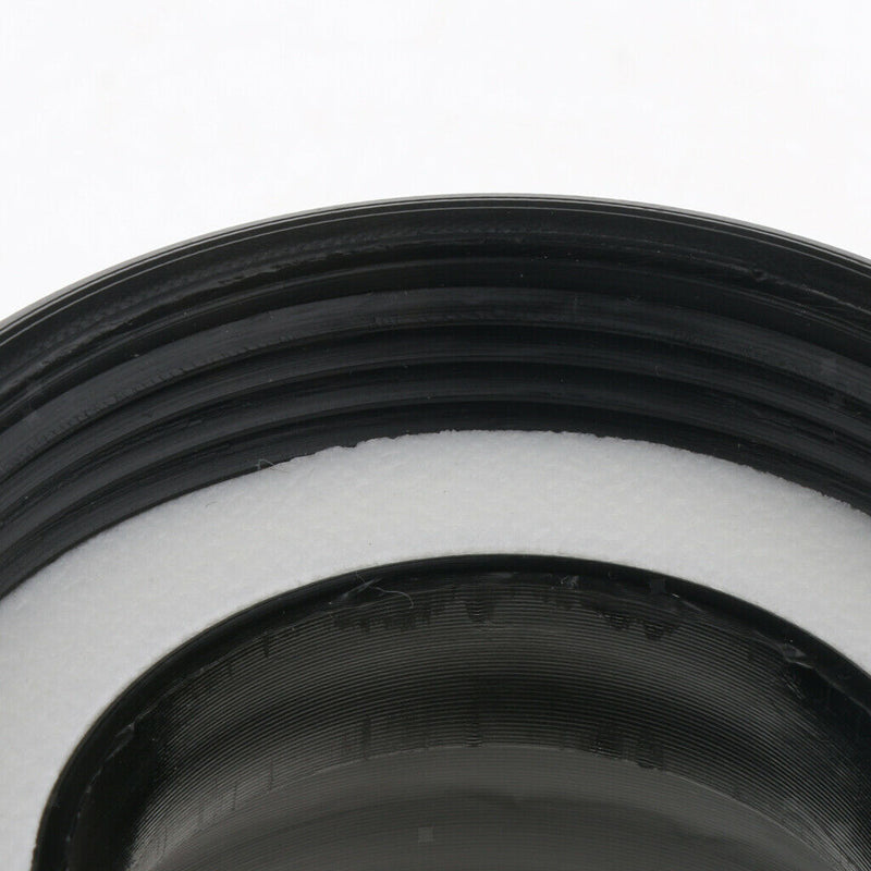 2 x 2 inch IBC Tote Valve Adapter, IBC Tank Fitting, Female Fine Thread to Male