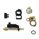 Chain Adjuster Tensioner Fastener Kit Fits for Stihl MS381 440 660 361 Chainsaw