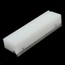 Guitar Fret End Beveling Crowning Flushing File Luthier Dressing Tool 18cm