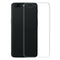Ultra Thin Clear Soft Silicone Gel TPU Case Cover Skin For One Plus 5 Oneplus 5
