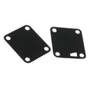 2x Fuel Pump Diaphragm Kit 677-24411-02 677-24471-00 for Yamaha Outboards 9.9 15