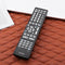 Plastic Remote Controller for Pioneer VSX-521/AXD7660/VSX-422-K/AXD7662 SN9F