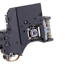 New Optical Pickup for PS4 Console KES-490A KES490A KES 490AAA Lens Replace G5E4