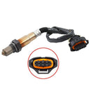 O2 Oxygen Sensor Downstream Fit for 2015-2011 Chevrolet Cruze 1.4L 1.8L 213 D6A1
