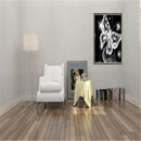 Crystal Butterfly Diamond Painting Embroidery DIY Paint By Number Kit Decor