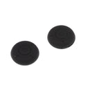 2Pcs Thumbstick Grips Protection Caps for Nintendo Switch Joy Con Controller