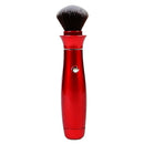 Multi Functional Makeup Cleaning Brush Tool Professional Electric Automatic D5O4