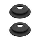 Waterproof Gamepad Joypad Assist Rocker Protection Ring For