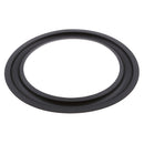 8inch Woofer Speaker Part Foam Edge Rubber Surrounds Spare Replacement