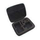Medium Size Protective Camera Storage Bag Carry Case for SJCAM Action Camera