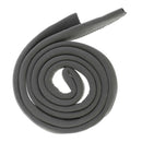 Set Of 4 Camping Hydration Backpacks, Bladder Tube, Case With