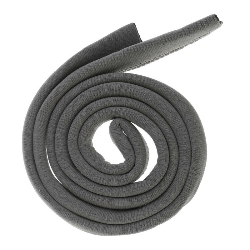 Set Of 4 Camping Hydration Backpacks, Bladder Tube, Case With