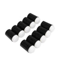 10X Finger Sponge Painting Ink Stamping Chalk Reborn DIY Tools Useful Art New