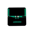 2V 0.32W 160mA Solar Panels DIY Charge Module Mini Polysilicon Solar Cell