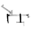 Set of 1 x Firm and Durable/ Fishing Rod Stand Bracket /Fishing Pole Support