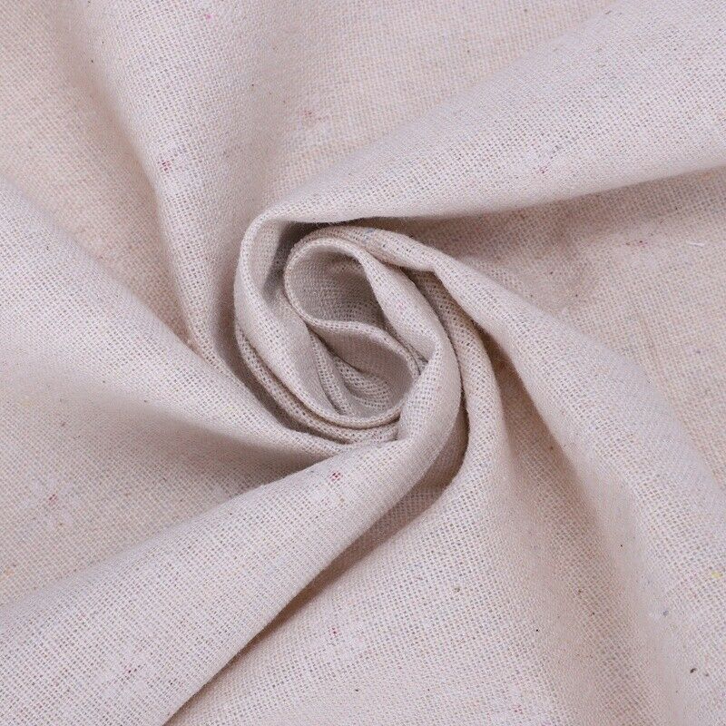 Table cloth linen rural pastoral home cover desk towels rectangle dust-proo G1Y1