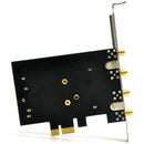 for Broadcom BCM94331 BCM94360CD BCM943602CDAX BCM943602CS WLAN Card Deskto
