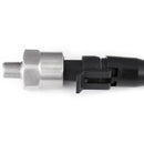 0-150 PSI Pressure Sensor Oil Fuel Air Water Pressure Transducer Pressure S X1X7