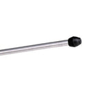 Detachable Accessories Practical Oboe Flute Easy Apply Wind Instrument Bracket