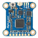 Iflight Succex Mini 32Bit 35A 4 In 1 2-6S Esc Support Oneshot, Dshot1200 Bl