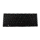 Laptop Keyboard for Acer MS2360 Aspire V5-431 / 471 Series Portuguese Layout