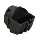 Ignition Lock Switch For Ford Transit MK6 MK7